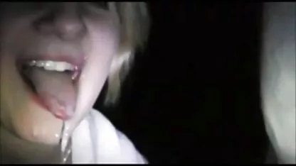 سفید سفید Charlotte Stokely فیلم سگس عربی