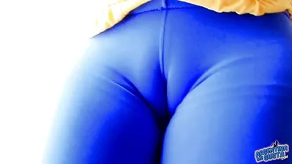عمه فیلم سوپر بکن بکن عربی