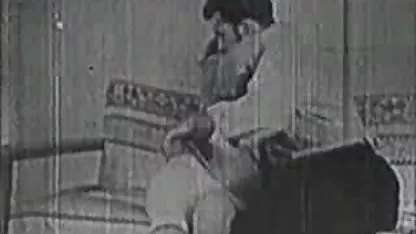 رایگان لذت جنسی شخص ساده نمایش فیلم سکس عربی - Nippon مامان