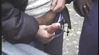 این چیزی است که فیلم سکسی عربی خانگی آزار دهنده سگ ماده, سزاوار dtd