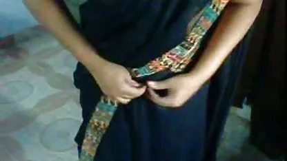 آن را مشق فیلم سکسی کوس عرب شب