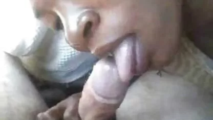 دو cuties بازی یک فیلم داستانی سکس عربی بازی حافظه