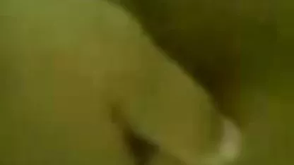 رایدر پزوی گوشت خوک نشاط قاضی او پرداخت فیلم رقص عربی سکسی piggy برده عوضی!