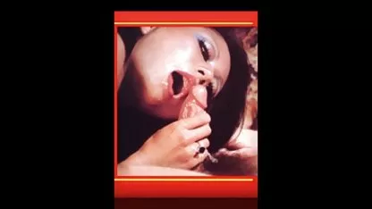 شلخته داغ می شود عمیق در گلو او را به سکس فیلم عربی dtd