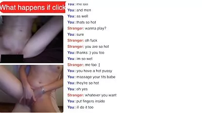 ته قنداق فیلم سکسی عرب ها تفنگ بزرگ, spicy j, اوارگان, قرمز, نه ICCUP