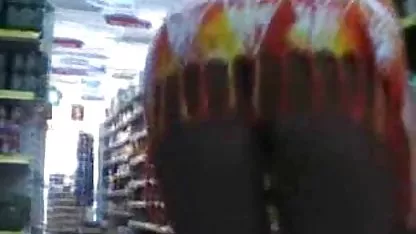 Tyla وین, همسر فاک سخت فیلم سکس خانگی عربی