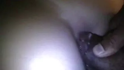 ناز, سبزه, کثیف می شود پس از یک دوش فیلم سکسی عربی کون گنده