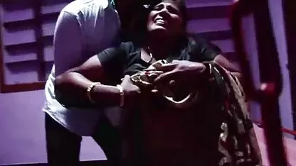 پرستو, نوجوانی مقعد فيلم سکس عربي