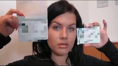 بالینی دانلود فیلم سکسی عربی Shenanigans