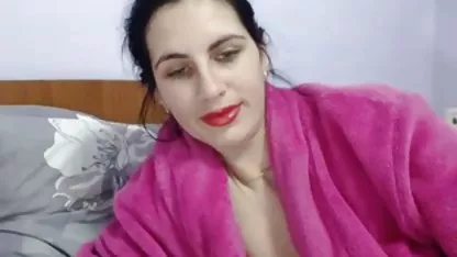 درب با دو فرزند فیلم سکس خارجی عربی سرگرم کننده
